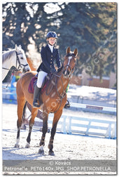 A kép az eredeti csökkentett reprezentációja