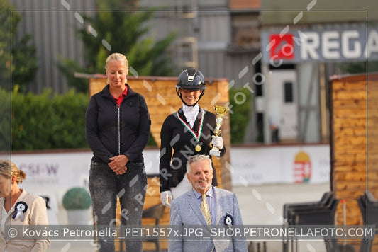 A kép az eredeti csökkentett reprezentációja