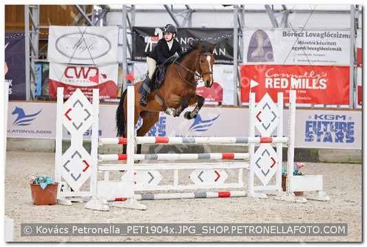 A kép az eredeti csökkentett reprezentációja