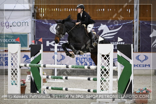 A kép az eredeti csökkentett reprezentációja