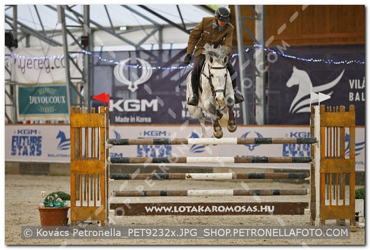 A kép az eredeti csökkentett reprezentációja
