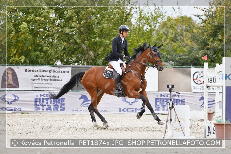 A kép az eredeti csökkentett reprezentációja
