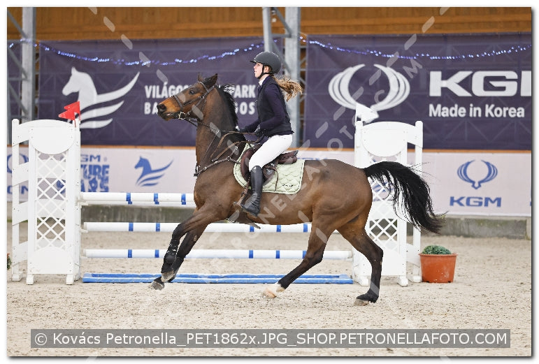 A kép az eredeti csökkentett reprezentációja
