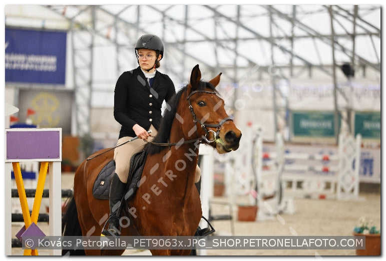 A kép az eredeti csökkentett reprezentációja