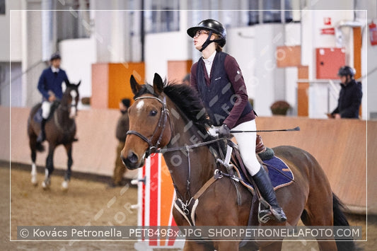 A kép az eredeti csökkentett reprezentációja