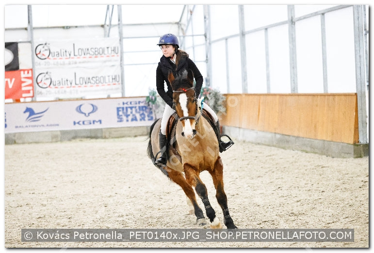 A kép az eredeti csökkentett reprezentációja