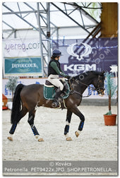A kép az eredeti csökkentett reprezentációja