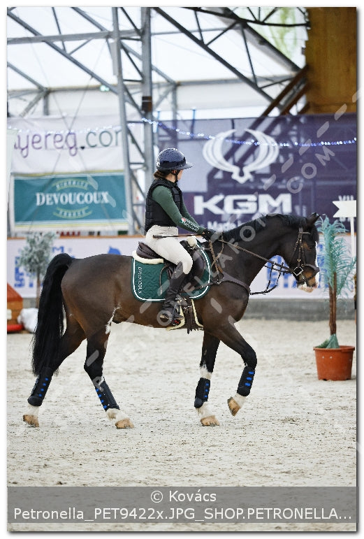 A kép az eredeti csökkentett reprezentációja