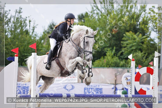 A kép az eredeti csökkentett reprezentációja
