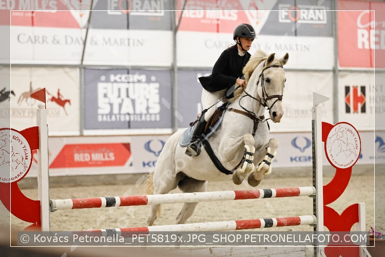A kép az eredeti csökkentett reprezentációja
