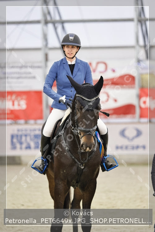 A kép az eredeti csökkentett reprezentációja