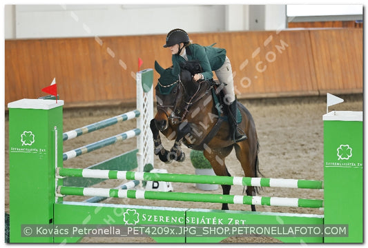 A kép az eredeti csökkentett reprezentációja