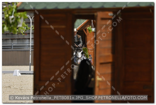 A kép az eredeti csökkentett reprezentációja