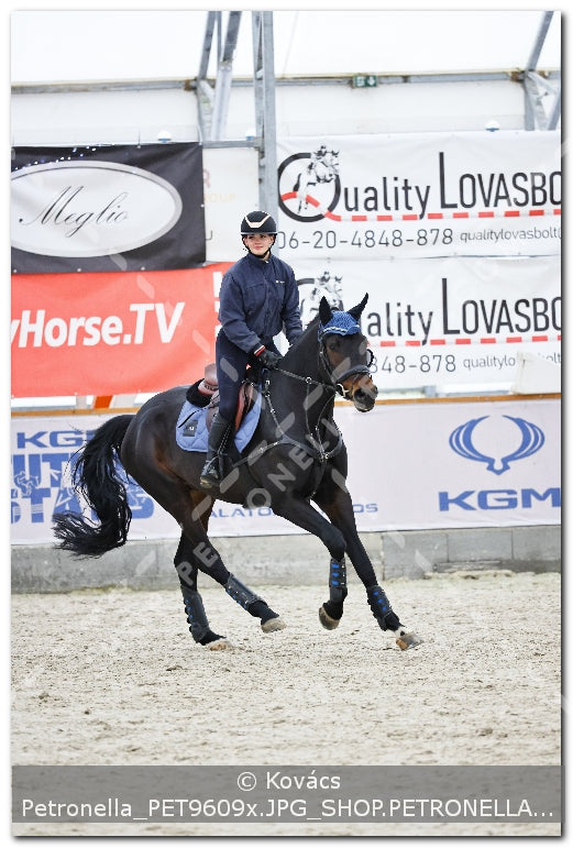 A kép az eredeti csökkentett reprezentációja