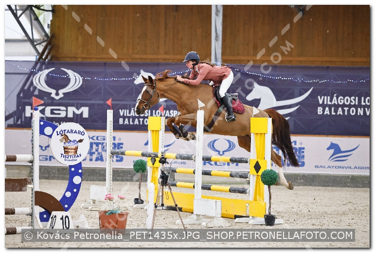 A kép az eredeti csökkentett reprezentációja