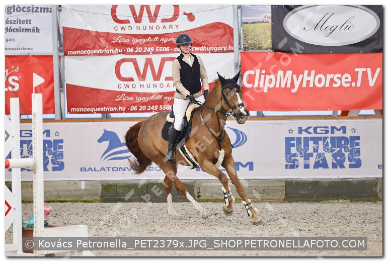 A kép az eredeti csökkentett reprezentációja