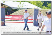 A kép az eredeti csökkentett reprezentációja