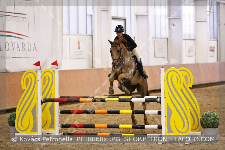 A kép az eredeti csökkentett reprezentációja