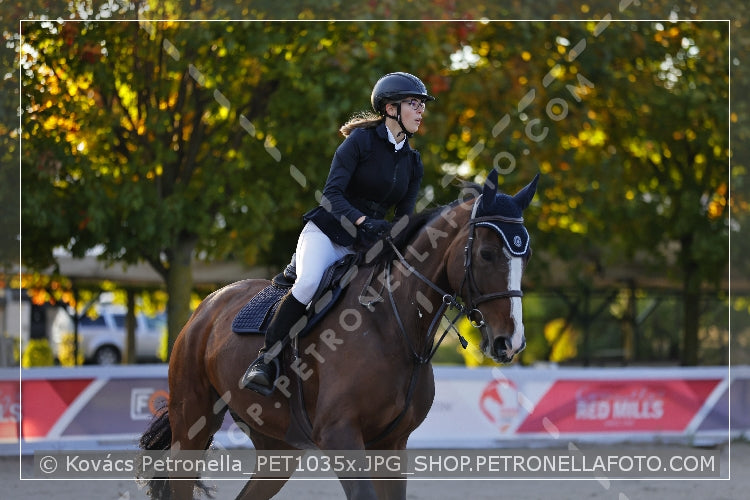 A kép az eredeti csökkentett reprezentációja