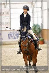 A kép az eredeti csökkentett reprezentációja