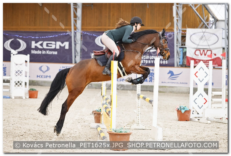 A kép az eredeti csökkentett reprezentációja