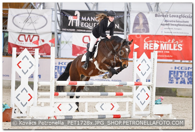 A kép az eredeti csökkentett reprezentációja