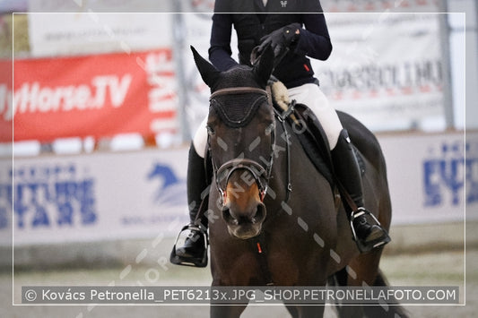 A kép az eredeti csökkentett reprezentációja