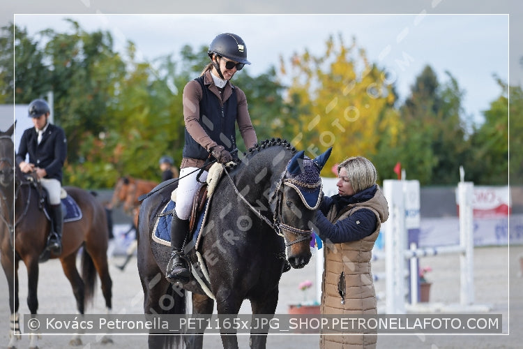 A kép az eredeti csökkentett reprezentációja