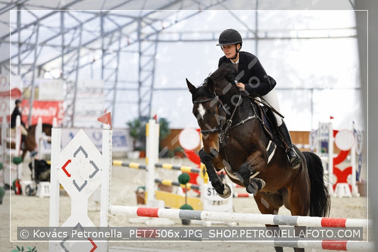 A kép az eredeti csökkentett reprezentációja