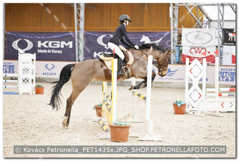 A kép az eredeti csökkentett reprezentációja