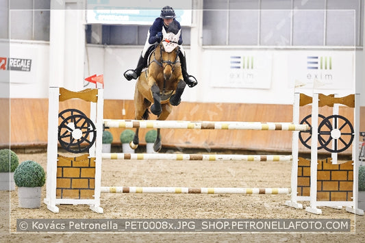 A kép az eredeti csökkentett reprezentációja