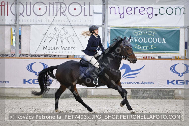 A kép az eredeti csökkentett reprezentációja