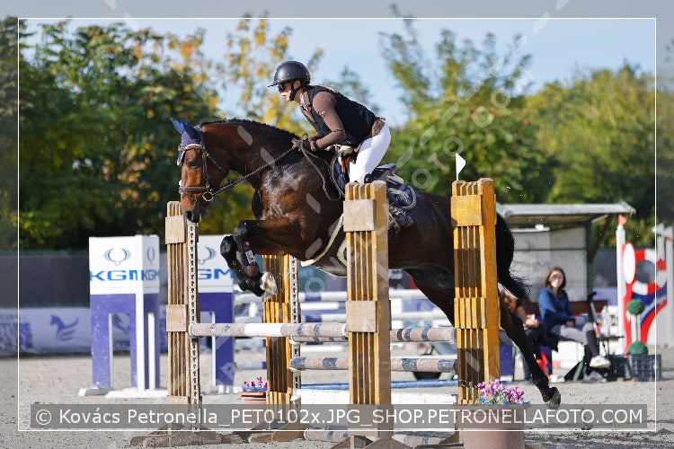 A kép az eredeti csökkentett reprezentációja
