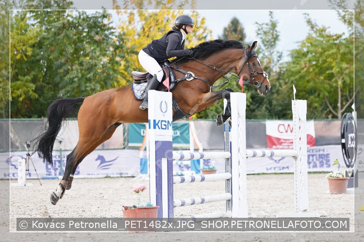 A kép az eredeti csökkentett reprezentációja