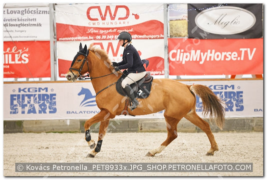 A kép az eredeti csökkentett reprezentációja