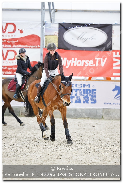 A kép az eredeti csökkentett reprezentációja