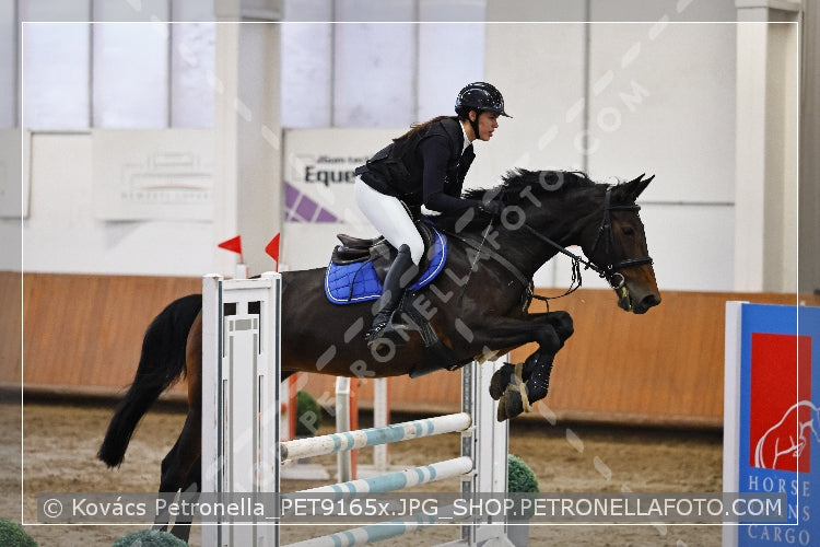 A kép az eredeti csökkentett reprezentációja