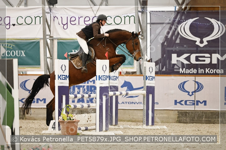 A kép az eredeti csökkentett reprezentációja