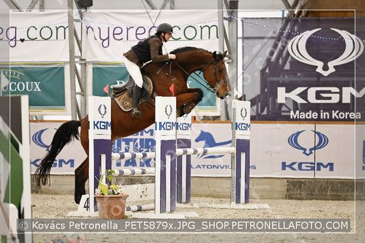 A kép az eredeti csökkentett reprezentációja