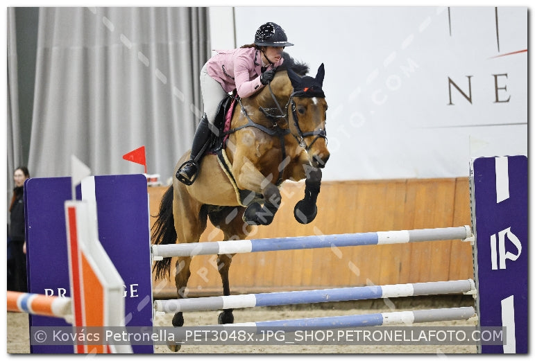 A kép az eredeti csökkentett reprezentációja