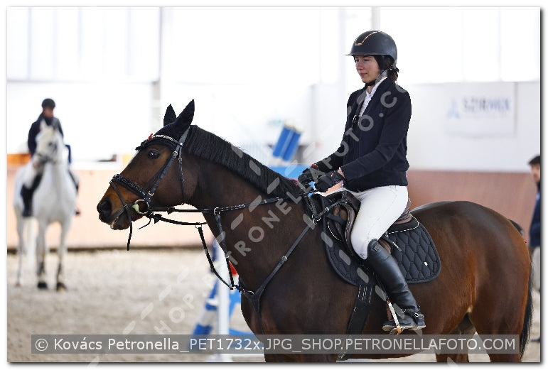 A kép az eredeti csökkentett reprezentációja