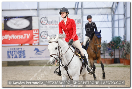A kép az eredeti csökkentett reprezentációja