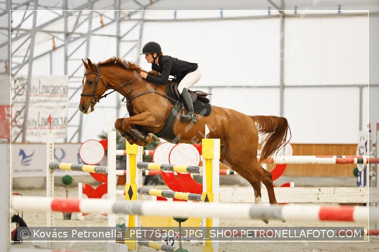 A kép az eredeti csökkentett reprezentációja