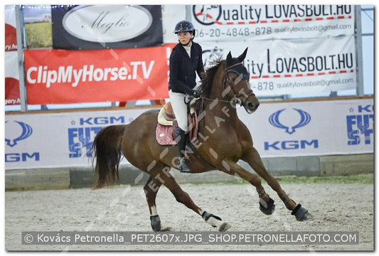 A kép az eredeti csökkentett reprezentációja