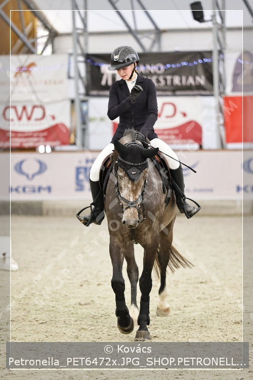 A kép az eredeti csökkentett reprezentációja