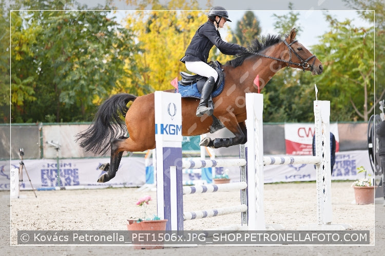 A kép az eredeti csökkentett reprezentációja