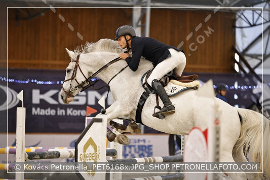 A kép az eredeti csökkentett reprezentációja
