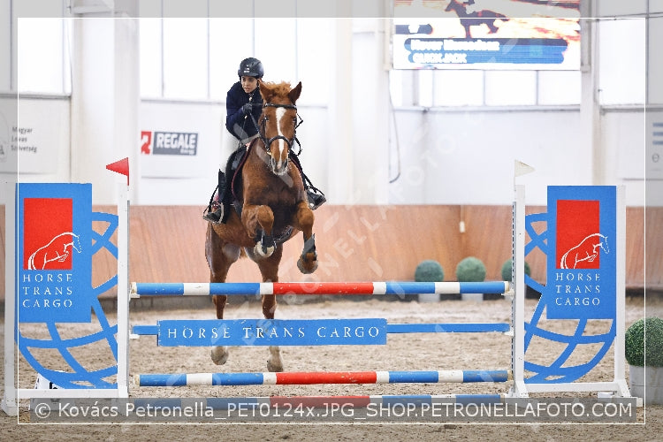 A kép az eredeti csökkentett reprezentációja