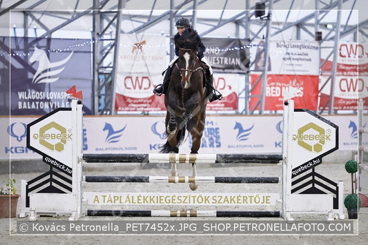 A kép az eredeti csökkentett reprezentációja