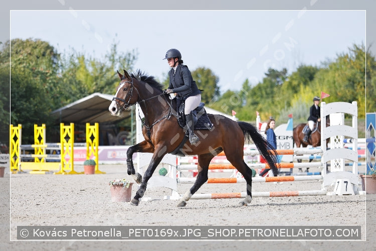 A kép az eredeti csökkentett reprezentációja